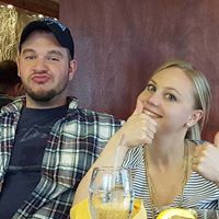 Michael Knepp Photo 30