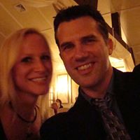 Alan Hahn Photo 27