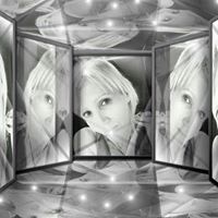 Nilsa Ruiz Photo 21