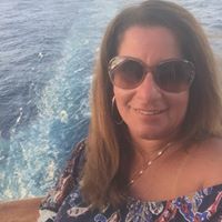 Thomas Rhoads Photo 14