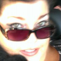 Janet Worsham Photo 15