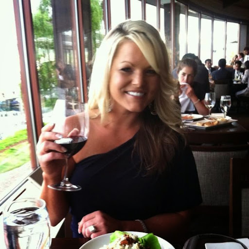 Bridgette Dawson Photo 2