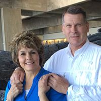 Hans Christiansen Photo 7