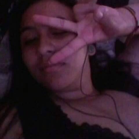 Barbara Gilbert Photo 11 Barbara Gilbert Photo 11