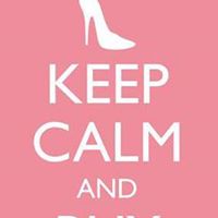 Ruby Harper Photo 11