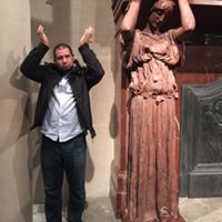 Michael Kelsey Photo 22 Michael Kelsey Photo 22