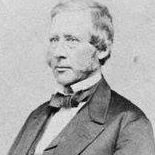 Edward Chandler Photo 10