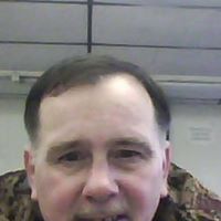 Joseph Olszewski Photo 5