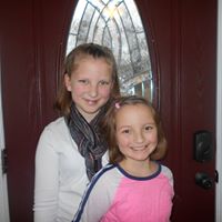 Joyce Ratliff Photo 26