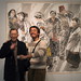 Vincent Wang Photo 31