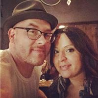 Ryan Graham Photo 28