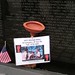 Stacy Rucker Photo 26