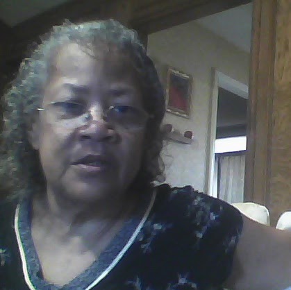 Delores Jones Photo 46 Delores Jones Photo 46