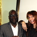 Michael Blodgett Photo 22