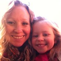 Leah Clements Photo 8