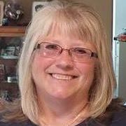 Julie Landon Photo 10