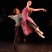 Theresa Garcia Photo 24