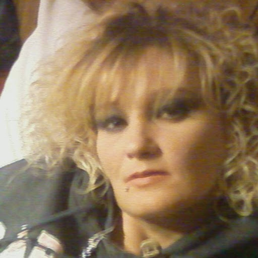 Susan Mullinax Photo 7