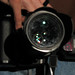 Darrell Warner Photo 3
