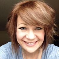 Jennifer Harney Photo 11