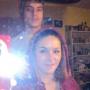 Katie Seward Photo 19