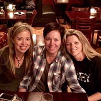 Gina Lowery Photo 19