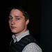 Dan Ziegler Photo 13