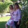 Sandra Mcgowan Photo 27