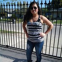 Elizabeth Nava Photo 45