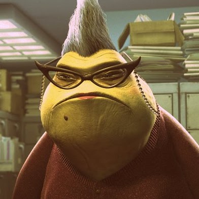 Cindy Currie Photo 33