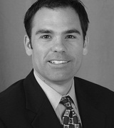 Jason Walker Photo 1