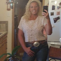 Tina Davis Photo 17