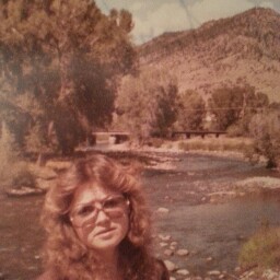 Kathy Emery Photo 37