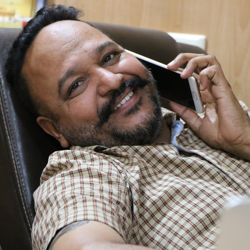 Davinder Singh Photo 16