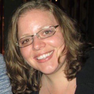 Denise Jensen Photo 23