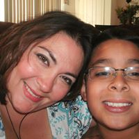 Marlene Sanchez Photo 41
