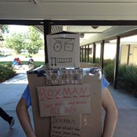 Tommy Watkins Photo 32