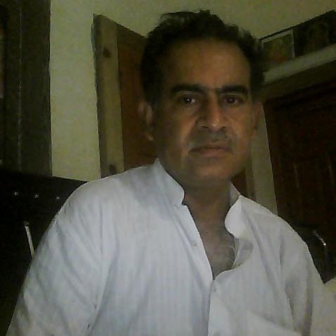 Rajesh Kalra Photo 10