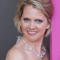 Stephanie Rasley Photo 3