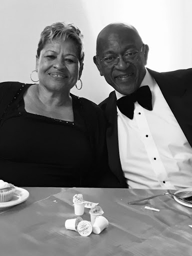 Robert Durham Photo 13 Robert Durham Photo 13