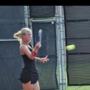 April Downing Photo 5