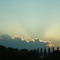 Katherine Perrin Photo 4