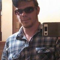 Phillip Reynolds Photo 10