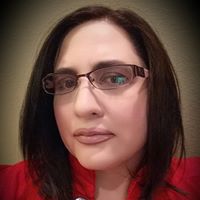 Mary Manno Photo 13
