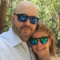 Michelle Dimattia Photo 3