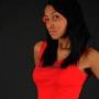 Melissa Anthony Photo 26
