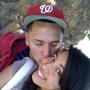 Adan Quinonez Photo 8