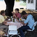 Debbie Hobbs Photo 9
