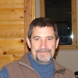 David Steen Photo 26