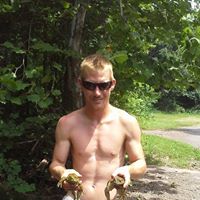 Raymond Duncan Photo 39